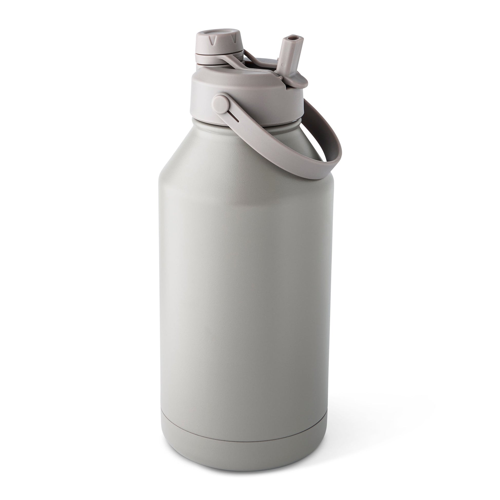 64-oz-ranger-dual-w8 55842CDI-AMZ_04.jpg