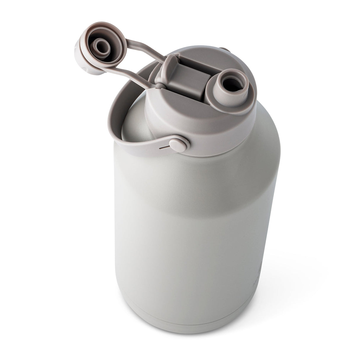 64-oz-ranger-dual-w8 55842CDI-AMZ_05.jpg