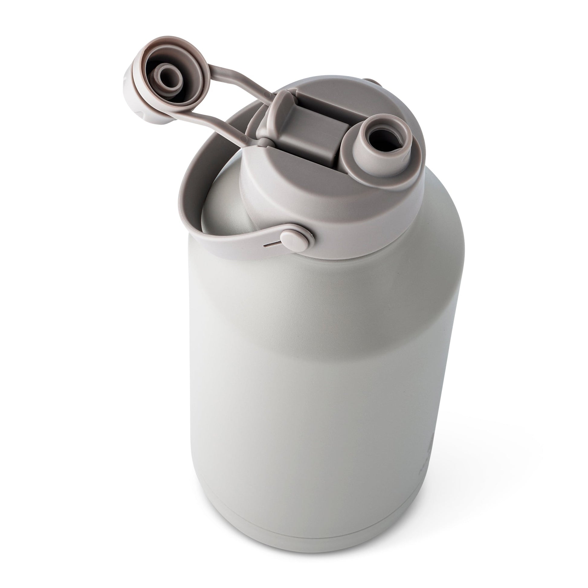 64-oz-ranger-dual-w8 55842CDI-AMZ_05.jpg