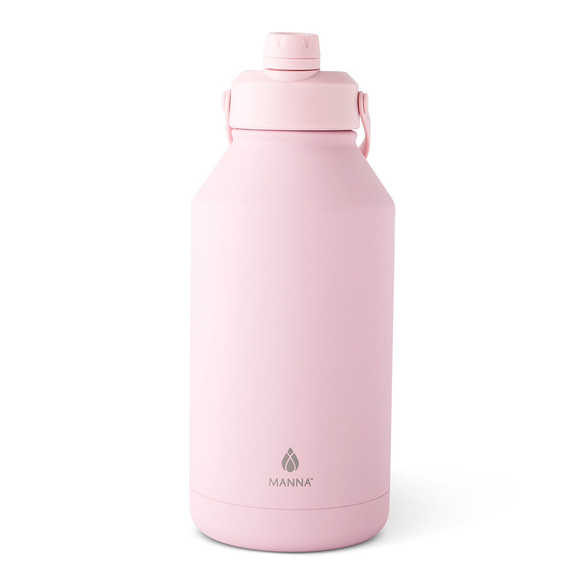 64-oz-ranger-dual-w8 55842DDI-AMZ_02.jpg