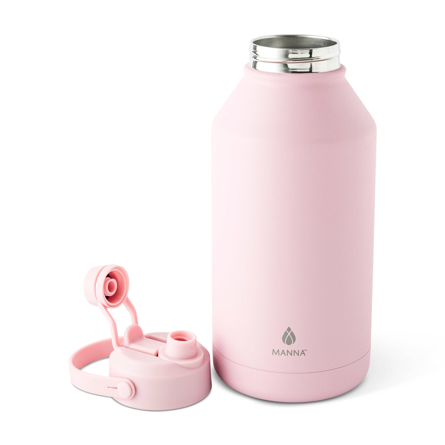 64-oz-ranger-dual-w8 55842DDI-AMZ_03.jpg