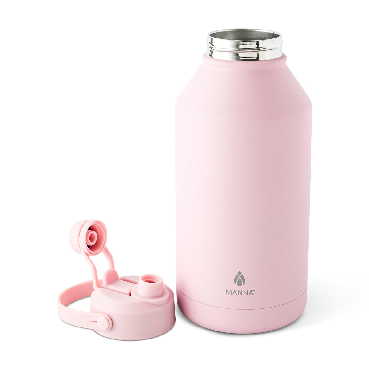 64-oz-ranger-dual-w8 55842DDI-AMZ_03.jpg