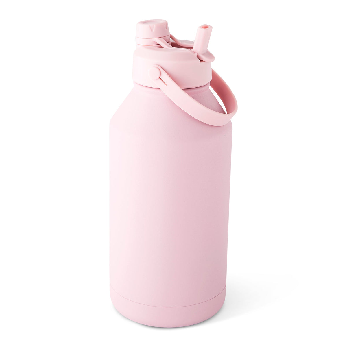 64-oz-ranger-dual-w8 55842DDI-AMZ_04.jpg