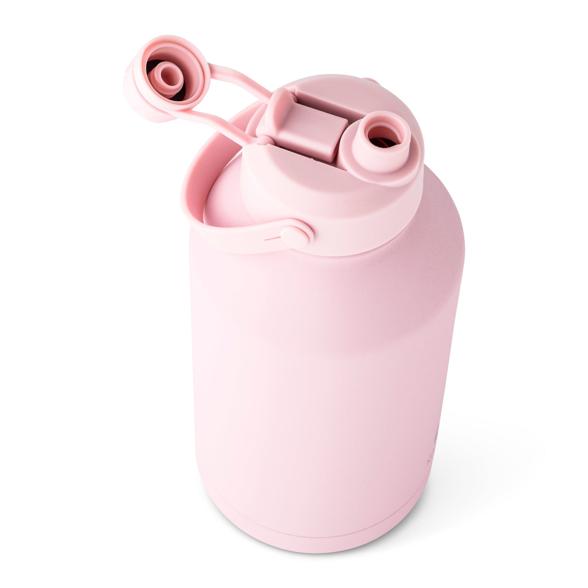 64-oz-ranger-dual-w8 55842DDI-AMZ_05.jpg
