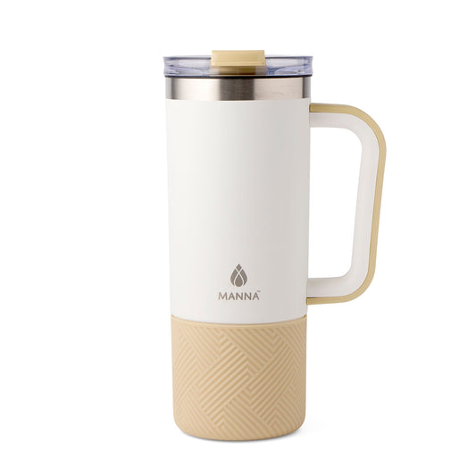 20-oz-forester-mug-h0 55858_02.jpg