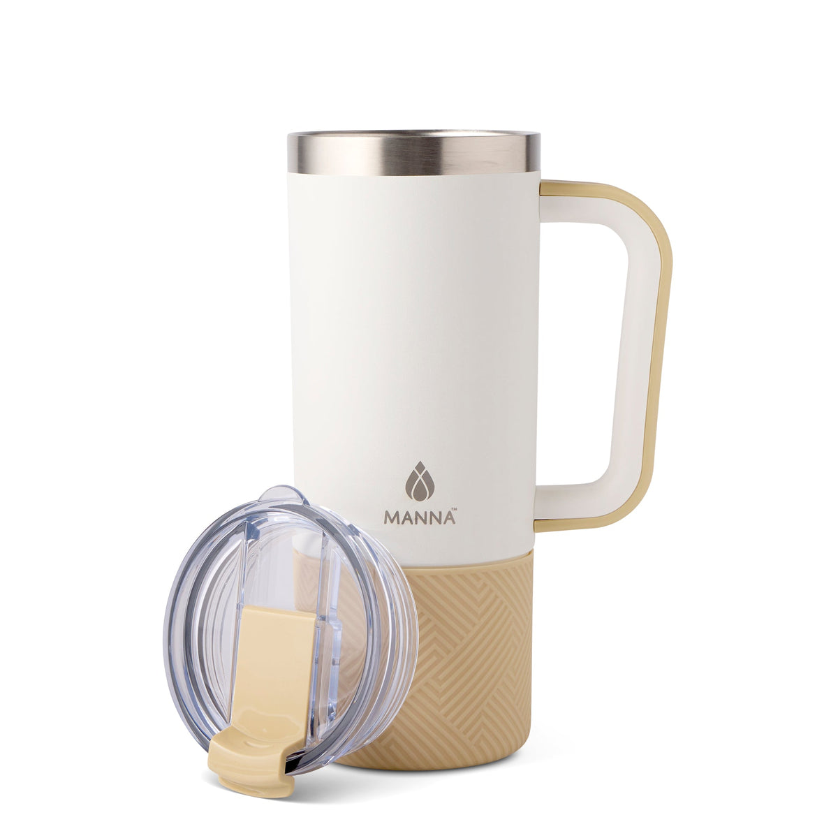 20-oz-forester-mug-h0 55858_03.jpg