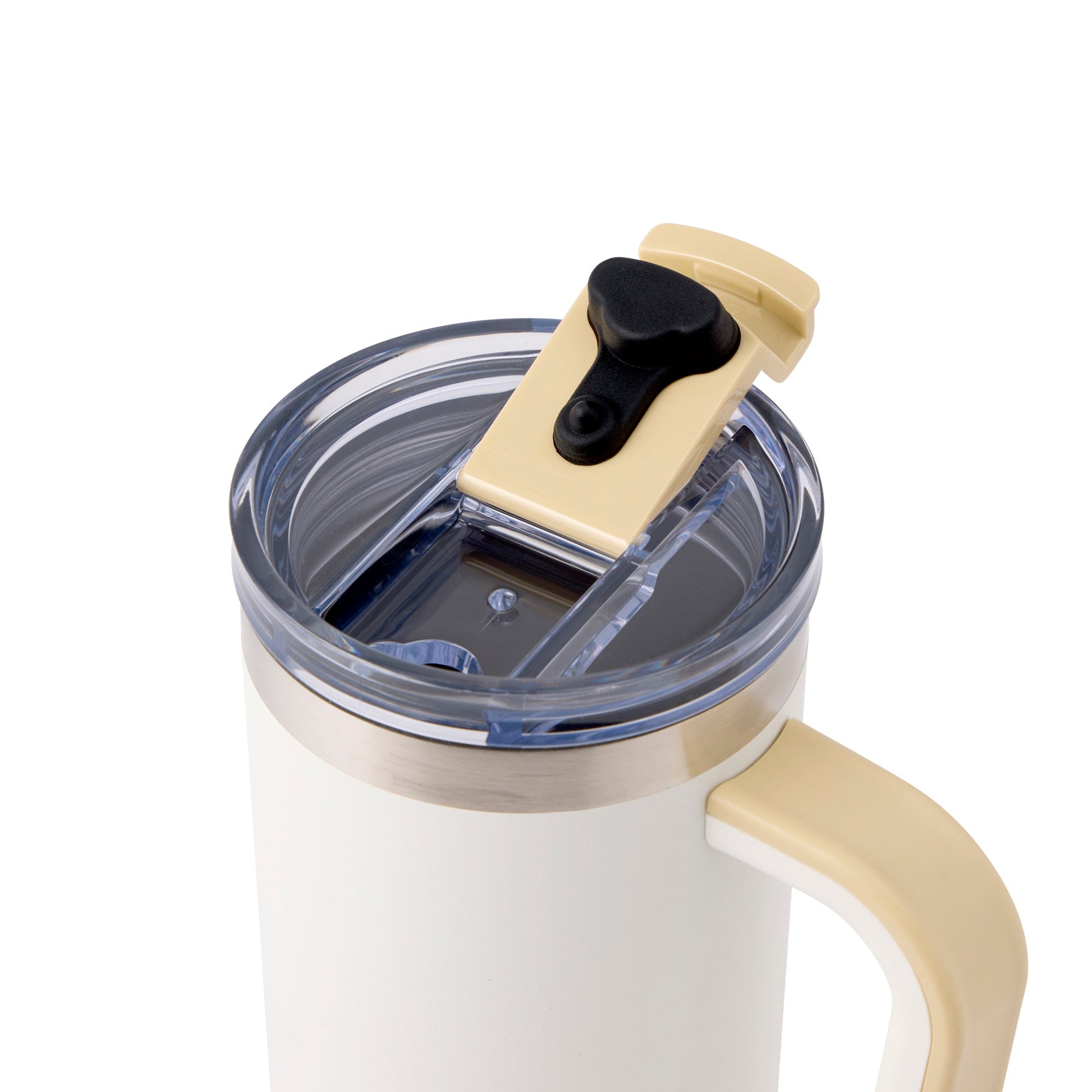 20-oz-forester-mug-h0 55858_04.jpg