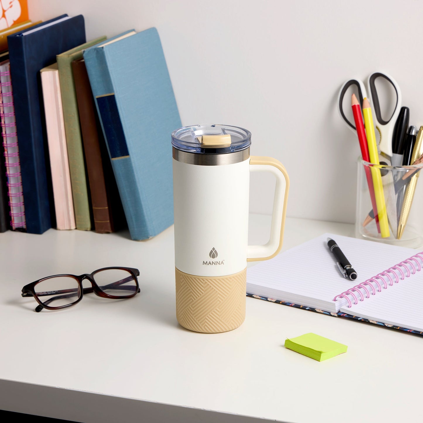 20-oz-forester-mug-h0 55858_L_01.jpg