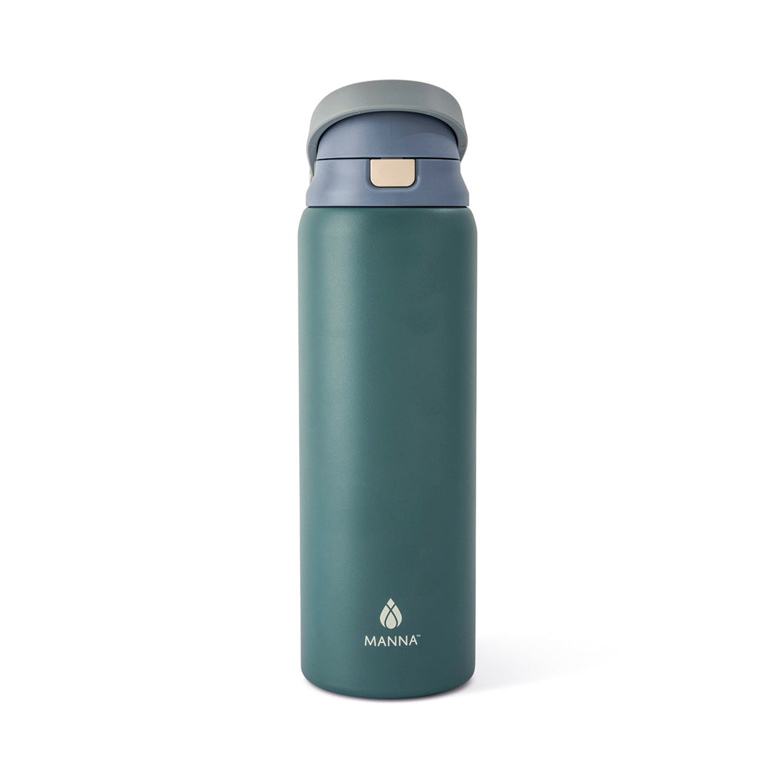 32-oz-hydra-bottle-c7 57838-01_02.jpg