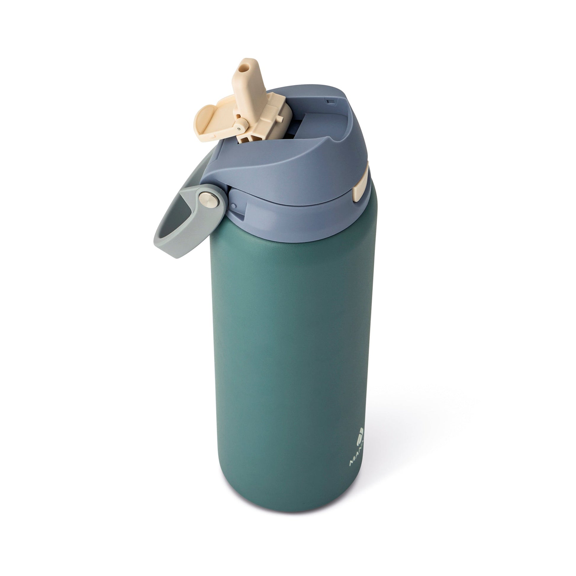 32-oz-hydra-bottle-c7 57838-01_04_82d9c31b-8aaa-4af7-a25c-af89bf6edc04.jpg