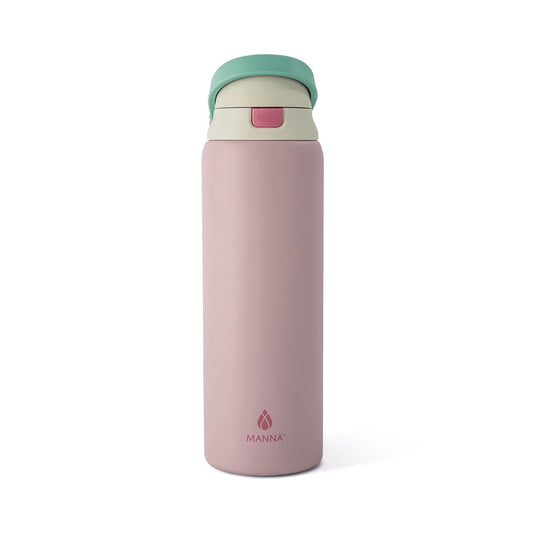 32-oz-hydra-bottle-c7 57838-01_06.jpg