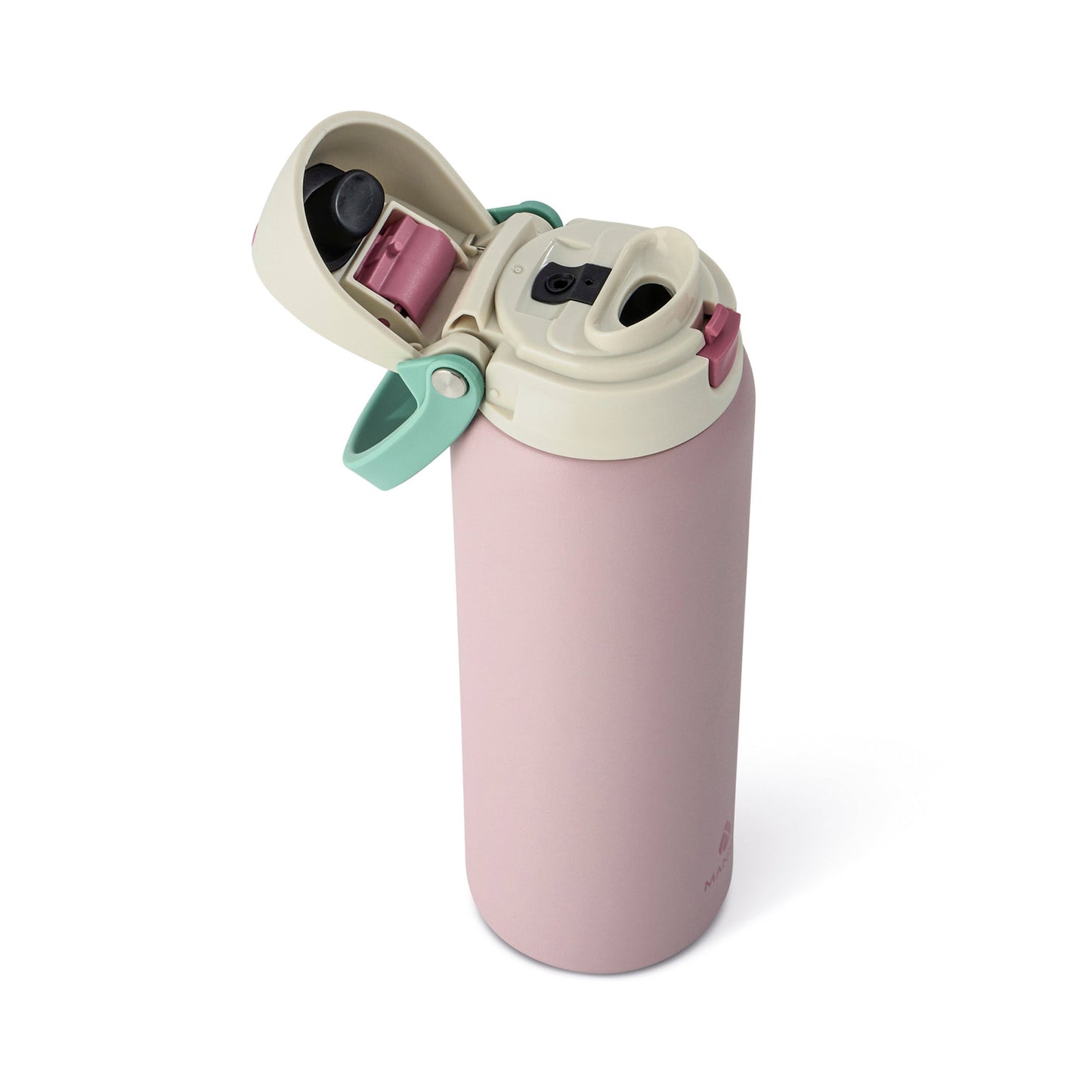 32-oz-hydra-bottle-c7 57838-01_07_7e284929-03ca-4eb3-98df-c67bbd088661.jpg