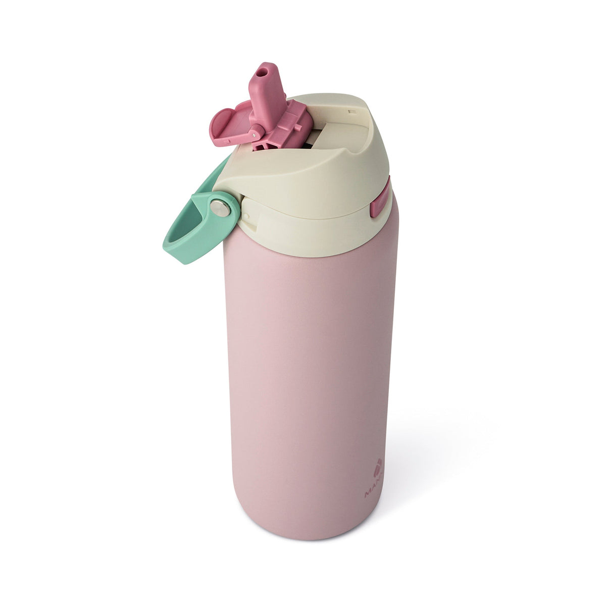 32-oz-hydra-bottle-c7 57838-01_08_ddaafaa4-b165-46b9-9ce1-ca07e47fd903.jpg
