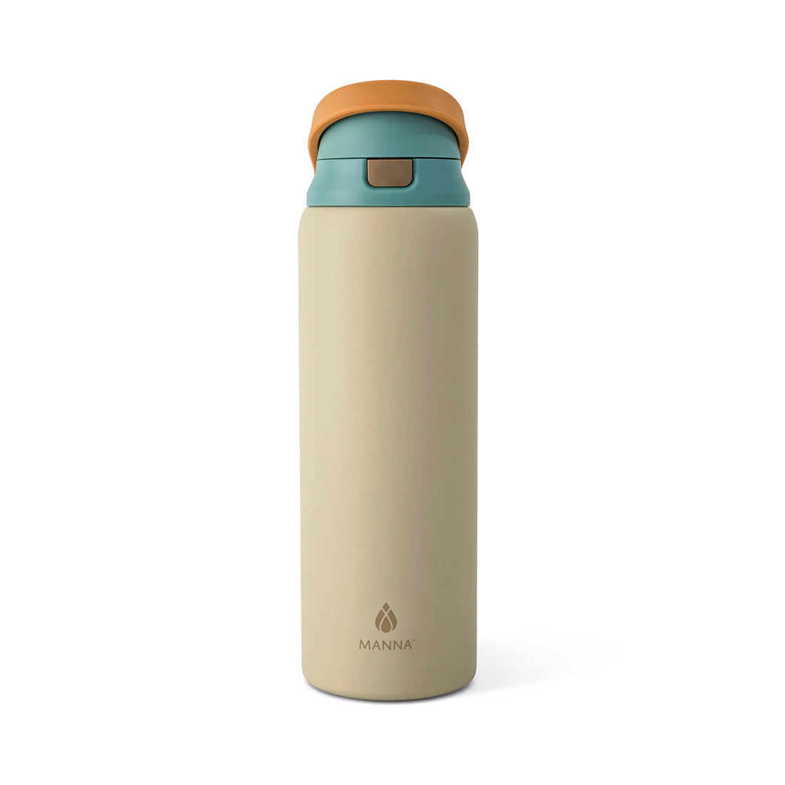 32-oz-hydra-bottle-c7 57839-01_02.jpg