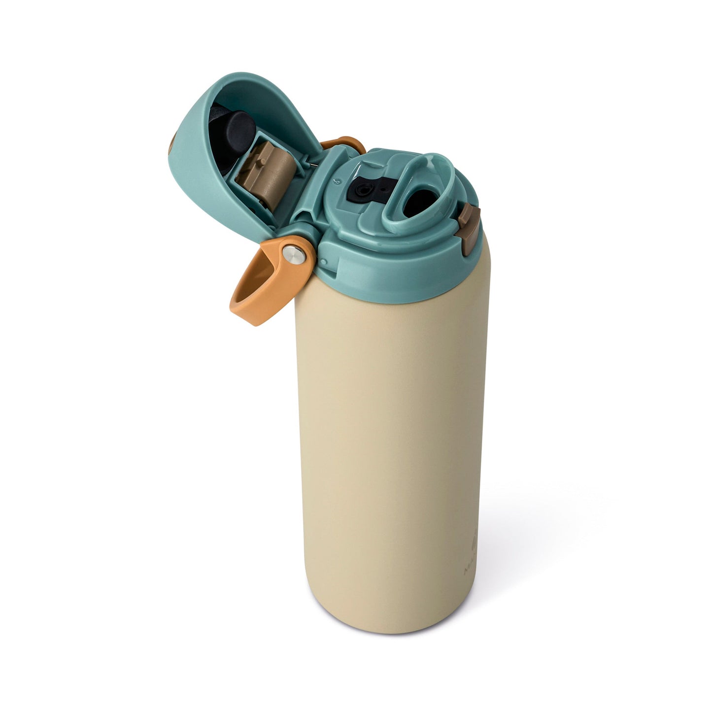32-oz-hydra-bottle-c7 57839-01_03_9ae1782c-17eb-4cb0-882b-8ac2deb8fe2d.jpg