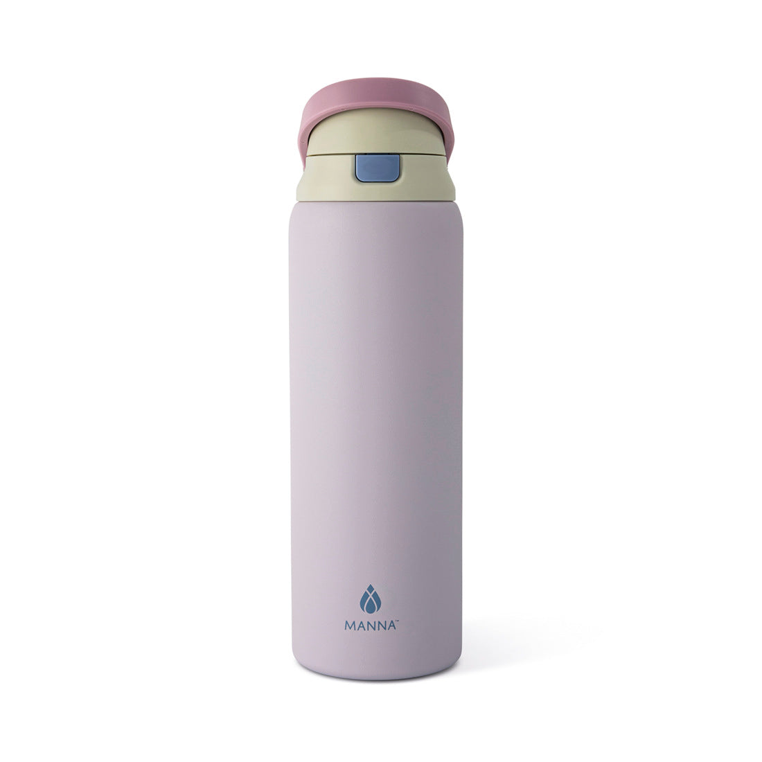 32-oz-hydra-bottle-c7 57839-01_06.jpg