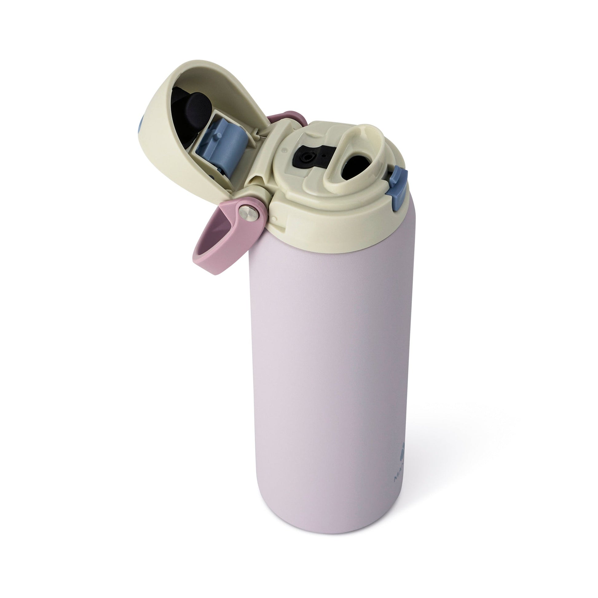 32-oz-hydra-bottle-c7 57839-01_07.jpg