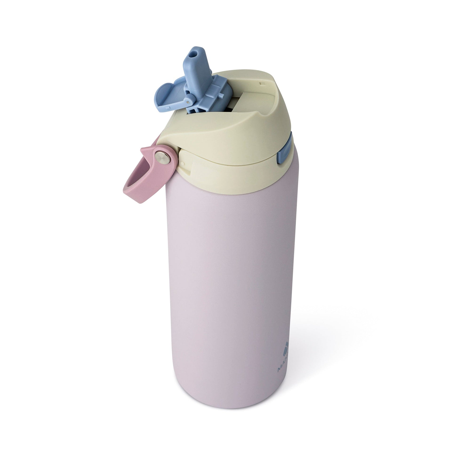 32-oz-hydra-bottle-c7 57839-01_08.jpg