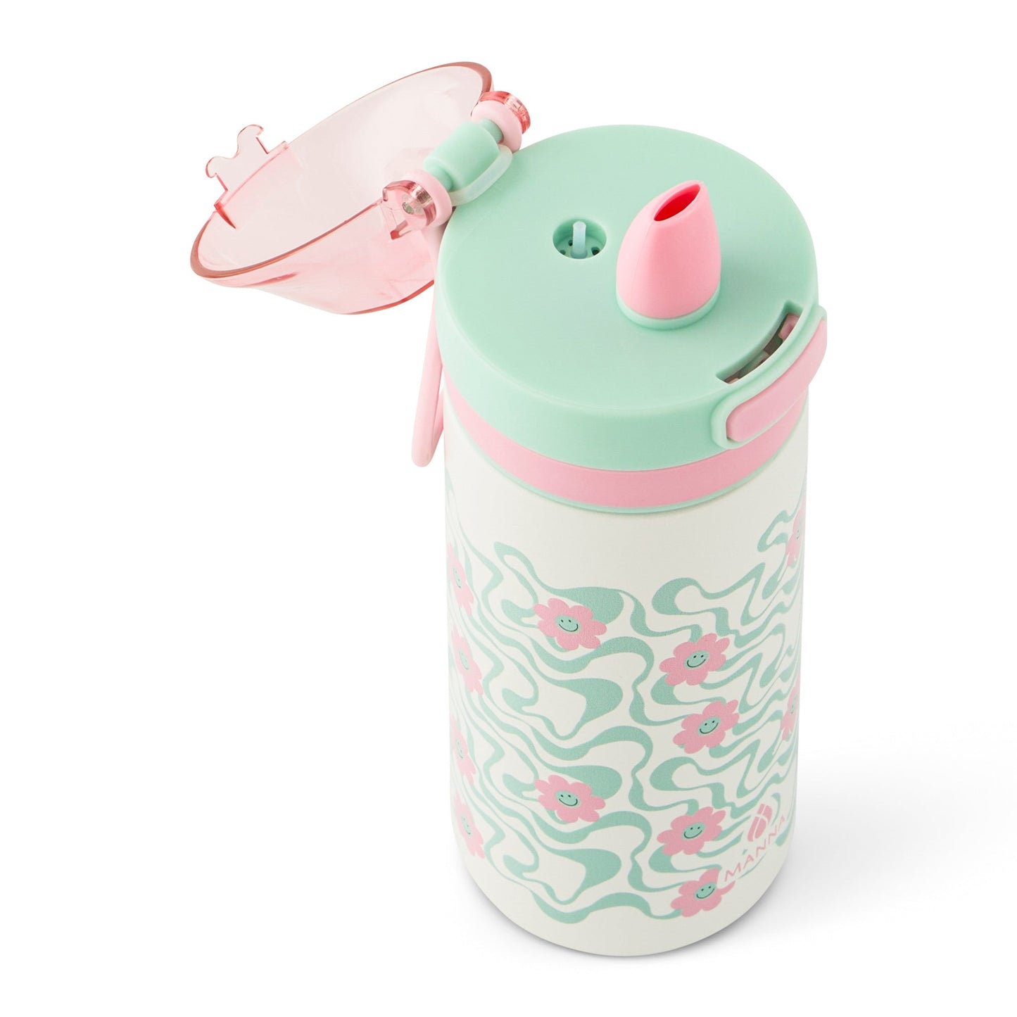 18-oz-astor-bottle-b3 57923_04_54bb88ae-0356-4c27-8030-70d0873891eb.jpg