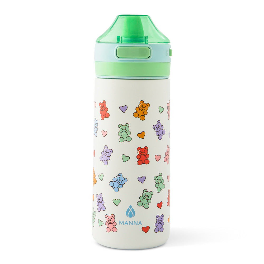 18-oz-astor-bottle-b3 57925_02.jpg
