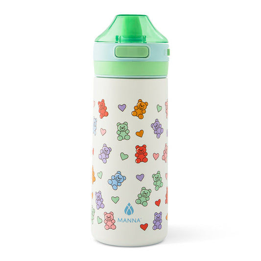 18-oz-astor-bottle-b3 57925_02.jpg