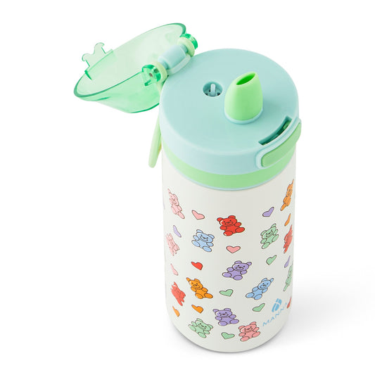 18-oz-astor-bottle-b3 57925_04_0564a125-e9d0-4f6d-a061-f78ff52b3747.jpg