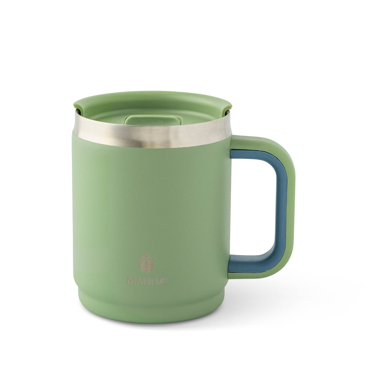 14-oz-boulder-mug-y1 58381_02.jpg