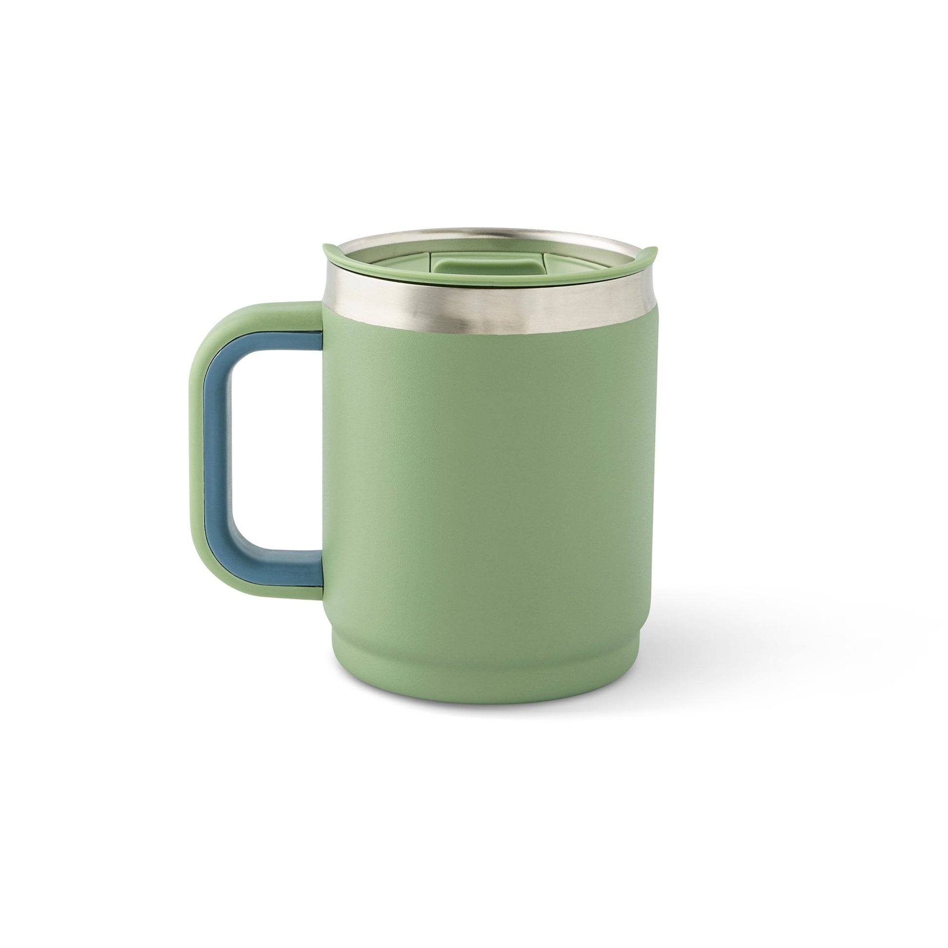 14-oz-boulder-mug-y1 58381_04.jpg