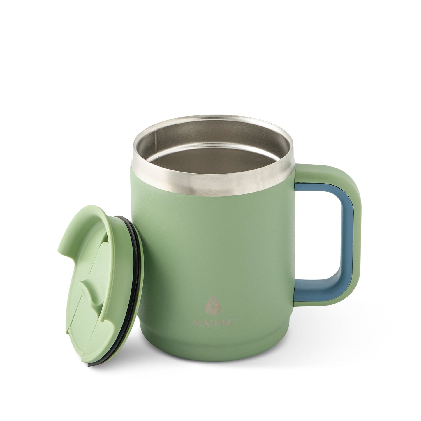 14-oz-boulder-mug-y1 58381_05.jpg