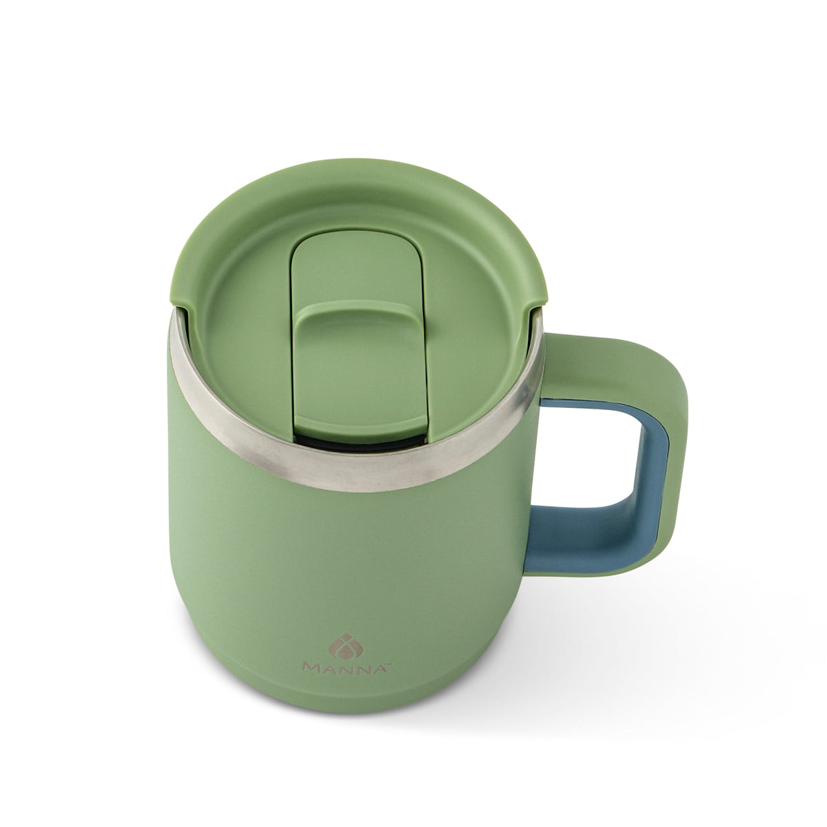 14-oz-boulder-mug-y1 58381_06.jpg