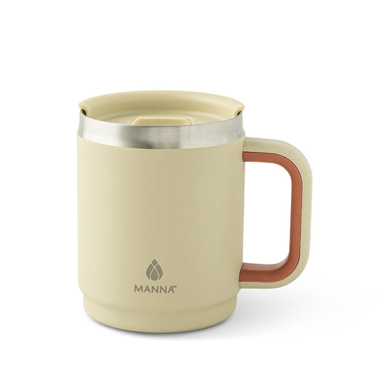 14-oz-boulder-mug-y1 58382_02.jpg