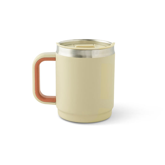 14-oz-boulder-mug-y1 58382_04.jpg
