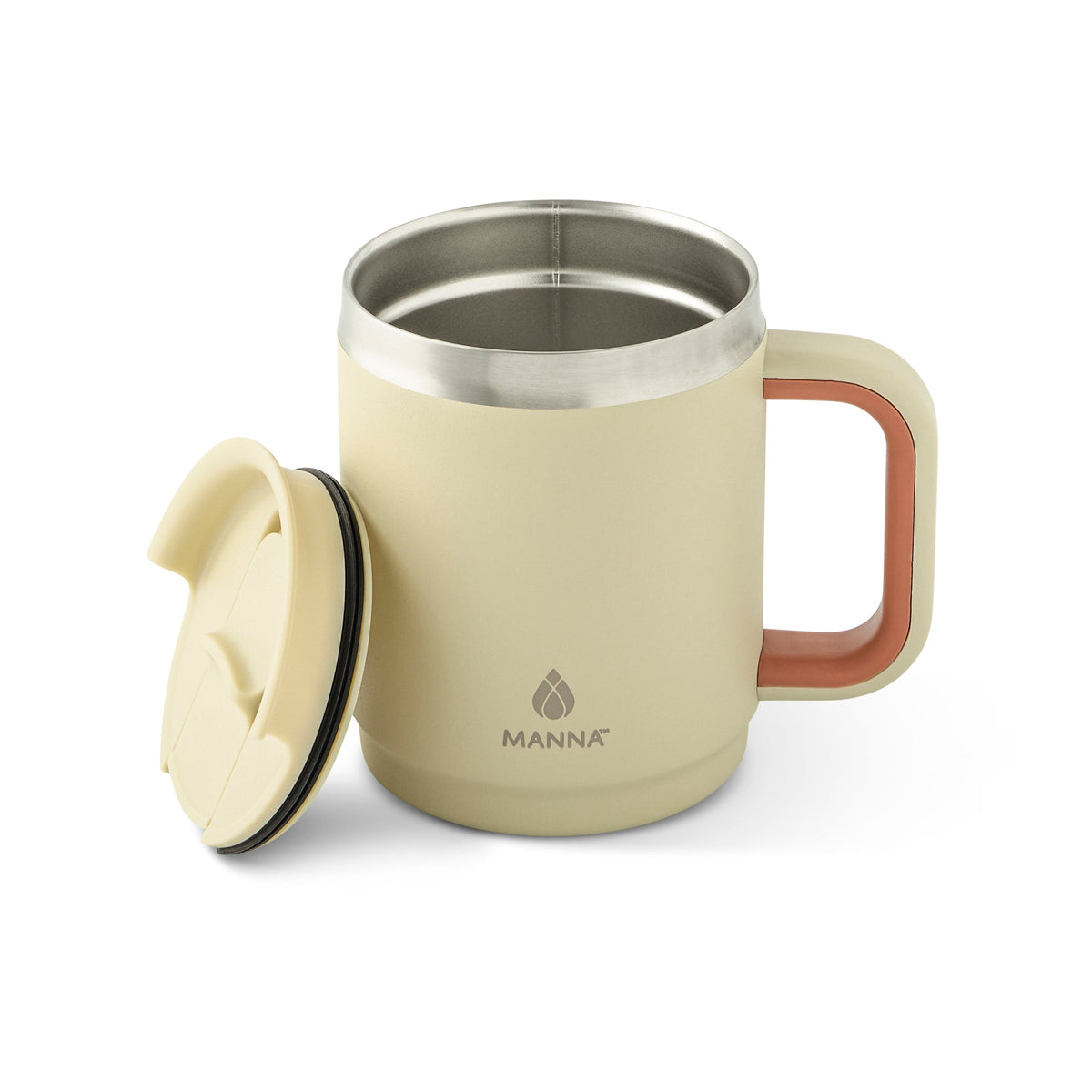 14-oz-boulder-mug-y1 58382_05.jpg
