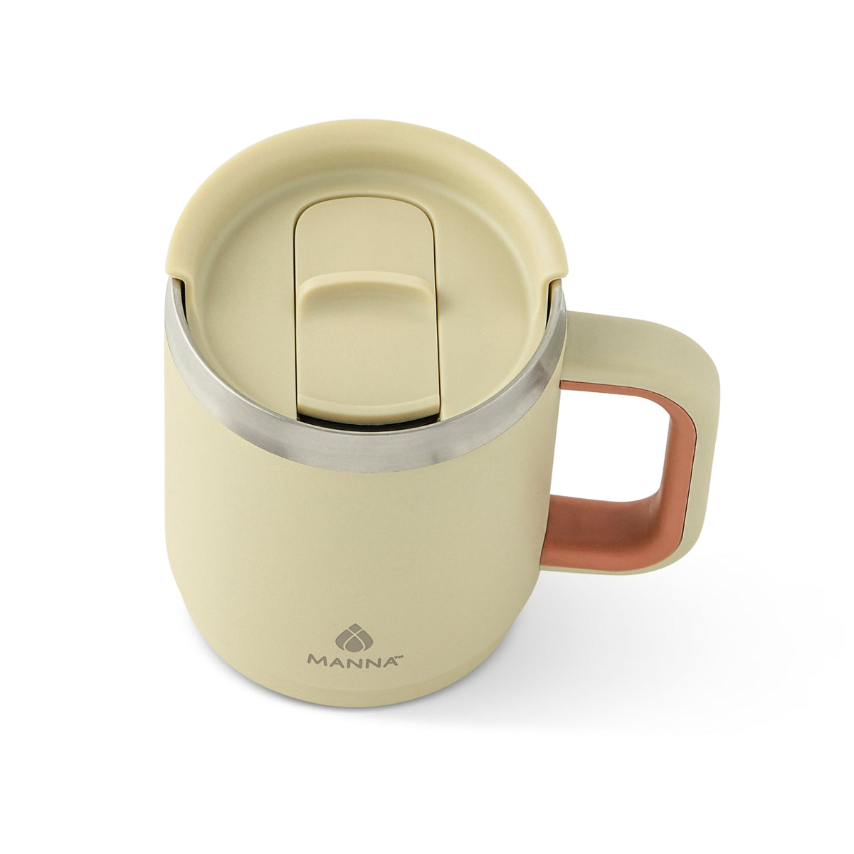 14-oz-boulder-mug-y1 58382_06.jpg