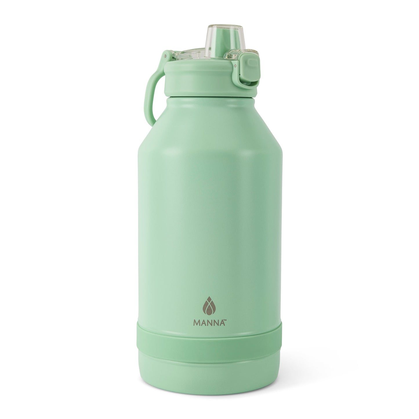 64-oz-push-bottle-m8 59376-01_02.jpg