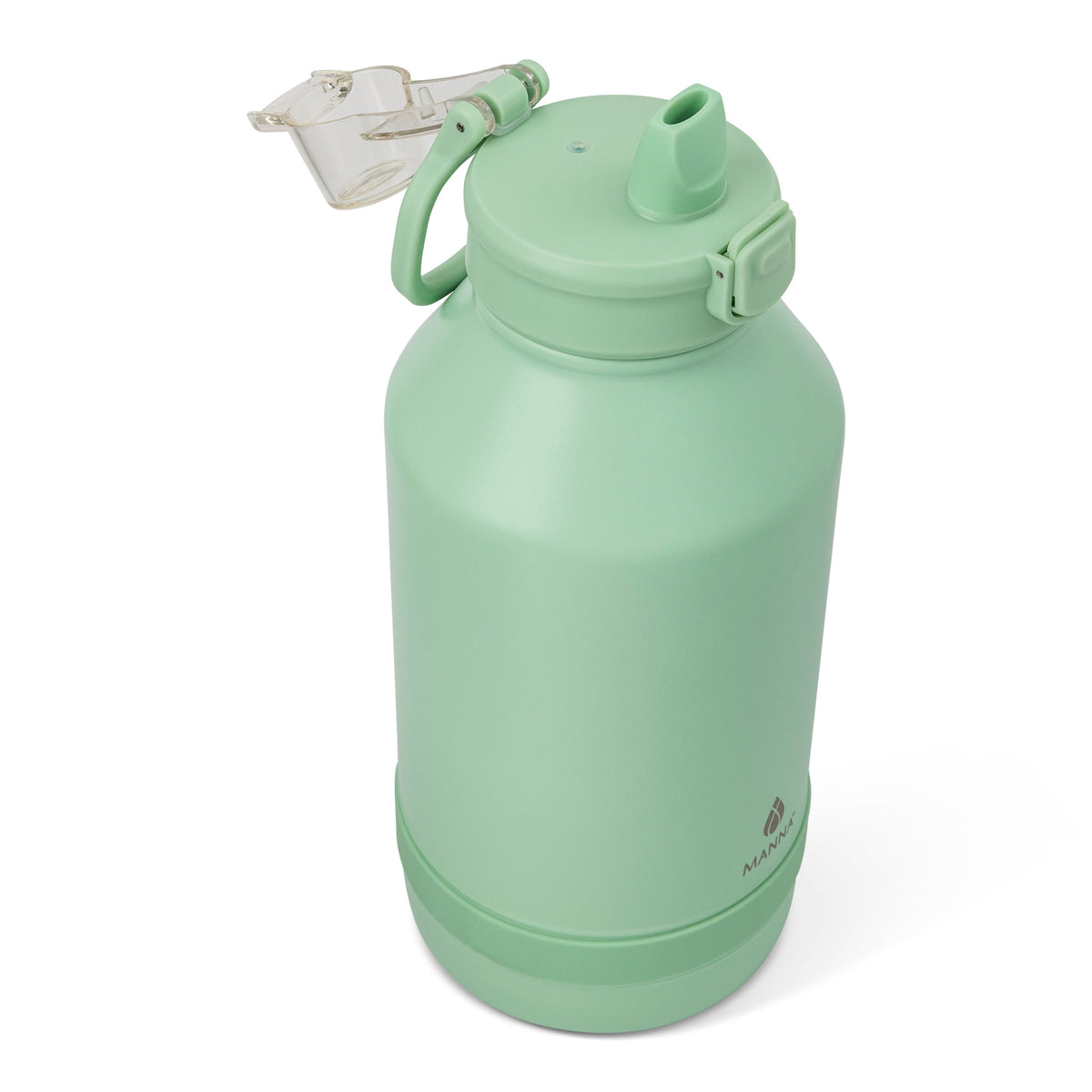 64-oz-push-bottle-m8 59376-01_03.jpg