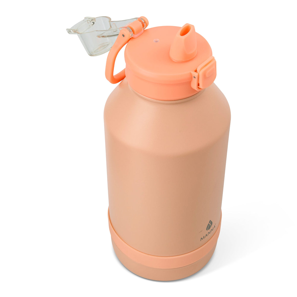 64-oz-push-bottle-m8 59376-02_03.jpg