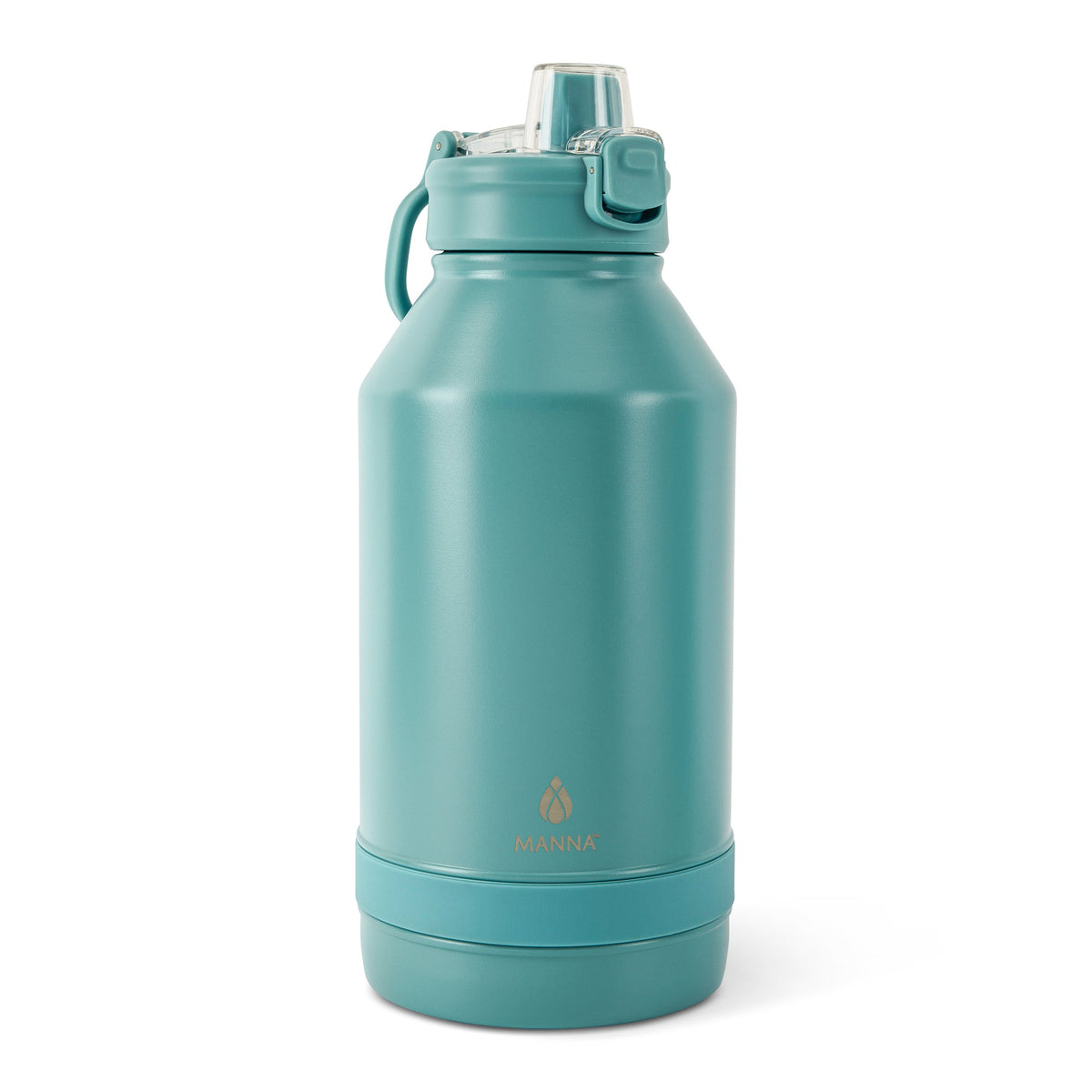 64-oz-push-bottle-m8 59377-01_02.jpg