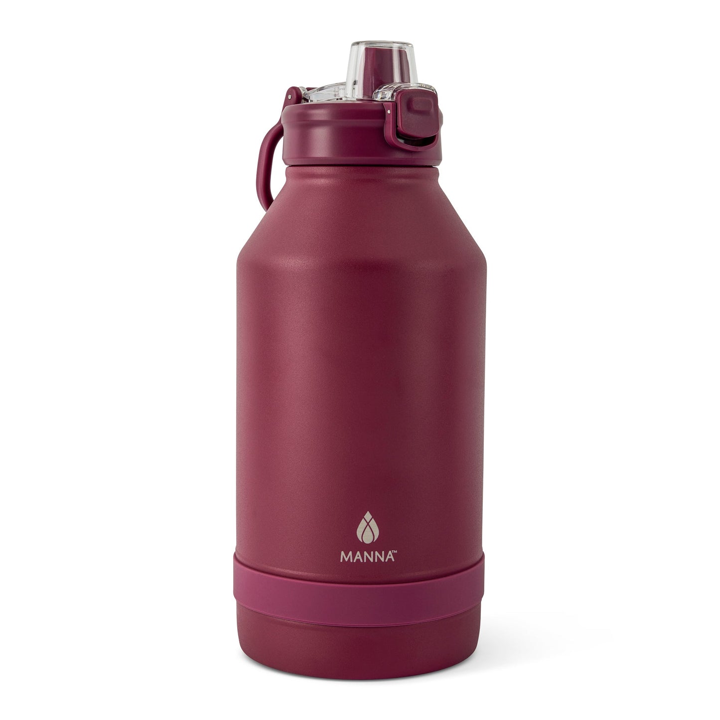 64-oz-push-bottle-m8 59377-02_02.jpg