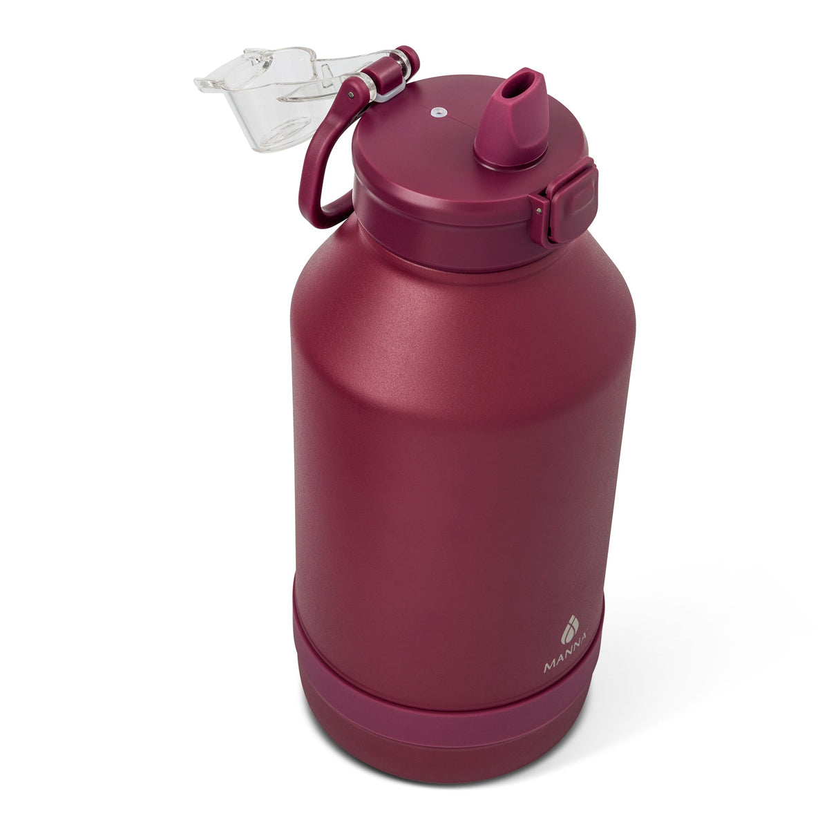 64-oz-push-bottle-m8 59377-03_03.jpg