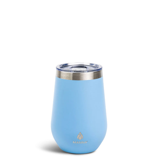 12-oz-wine-tumbler-i7 5_21561-WEB_01_1.jpg
