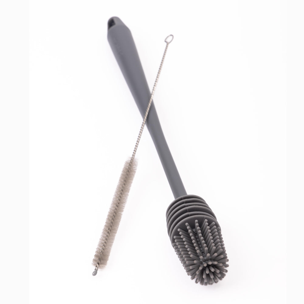 2-piece-silicone-straw-and-bottle-cleaner-set-t4 5_Bottle-Brush-Whites_-6.jpg