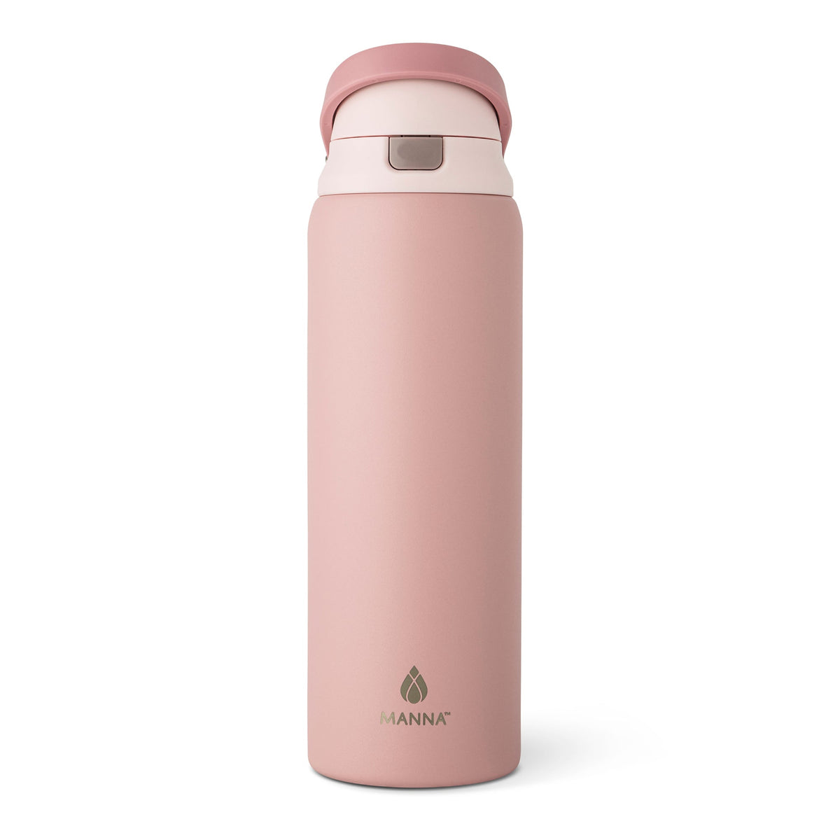 32-oz-hydra-bottle-c7 60090_02_b8bcea66-1cc1-4047-b777-5f70e152e545.jpg
