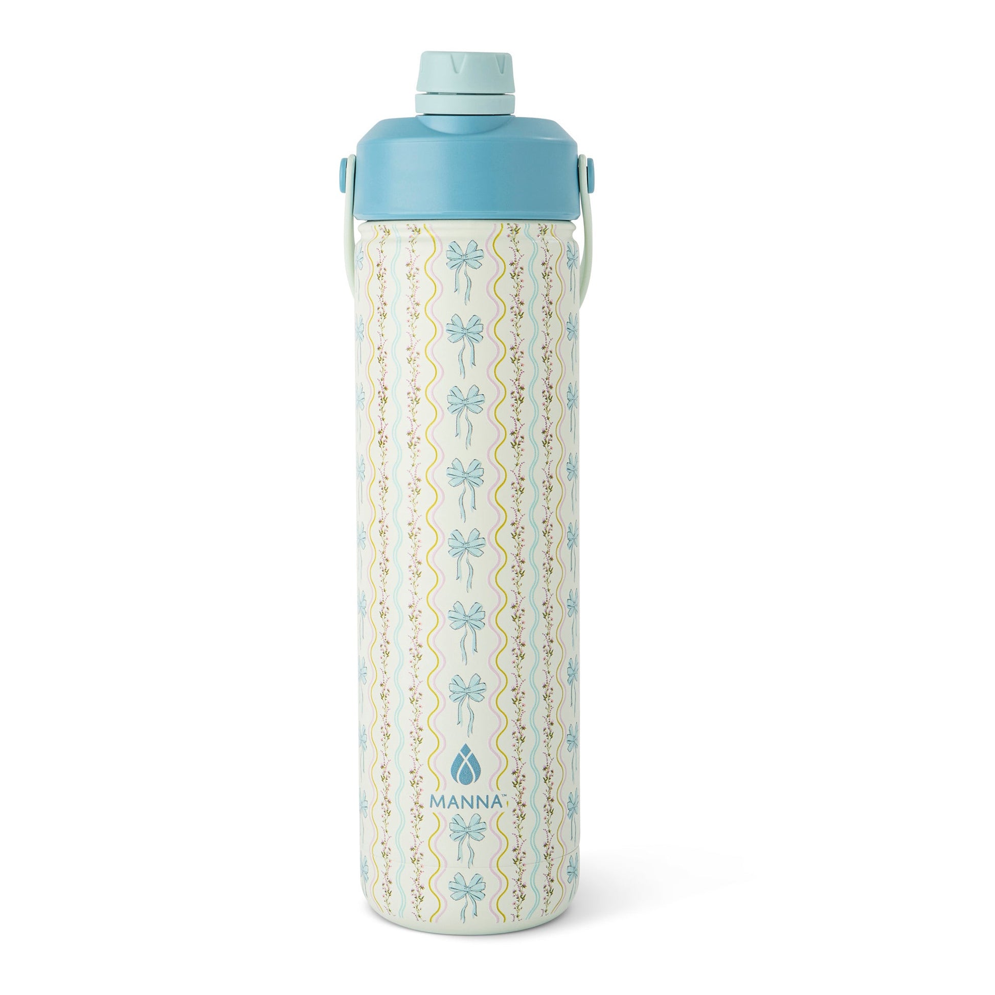26-oz-ranger-dual-heirloom-prints-d1 60627_02.jpg