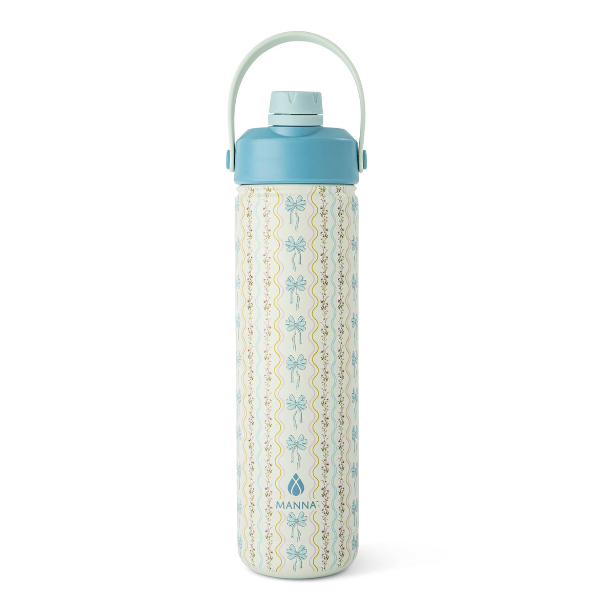 26-oz-ranger-dual-heirloom-prints-d1 60627_03.jpg