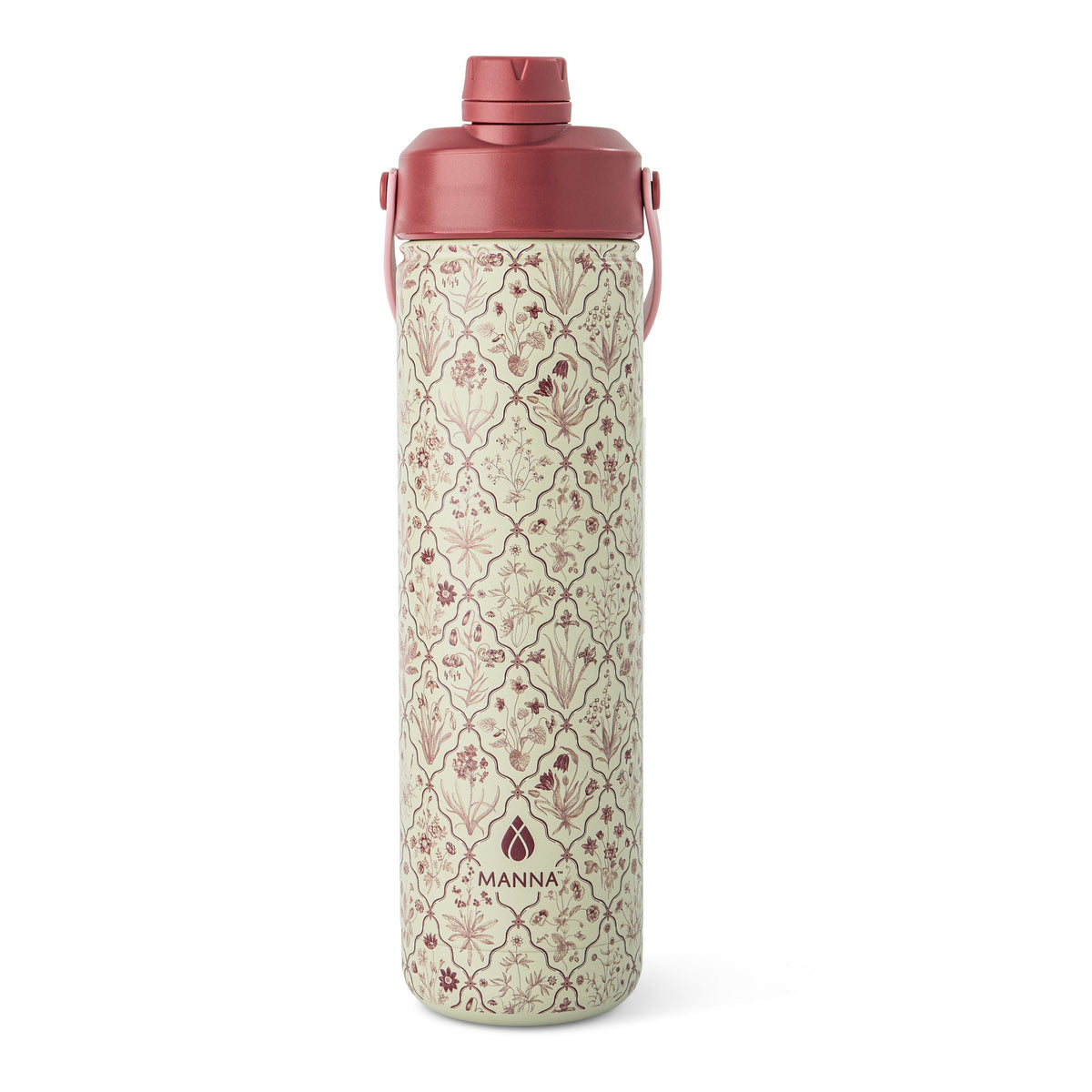 26-oz-ranger-dual-heirloom-prints-d1 60628_02_1.jpg