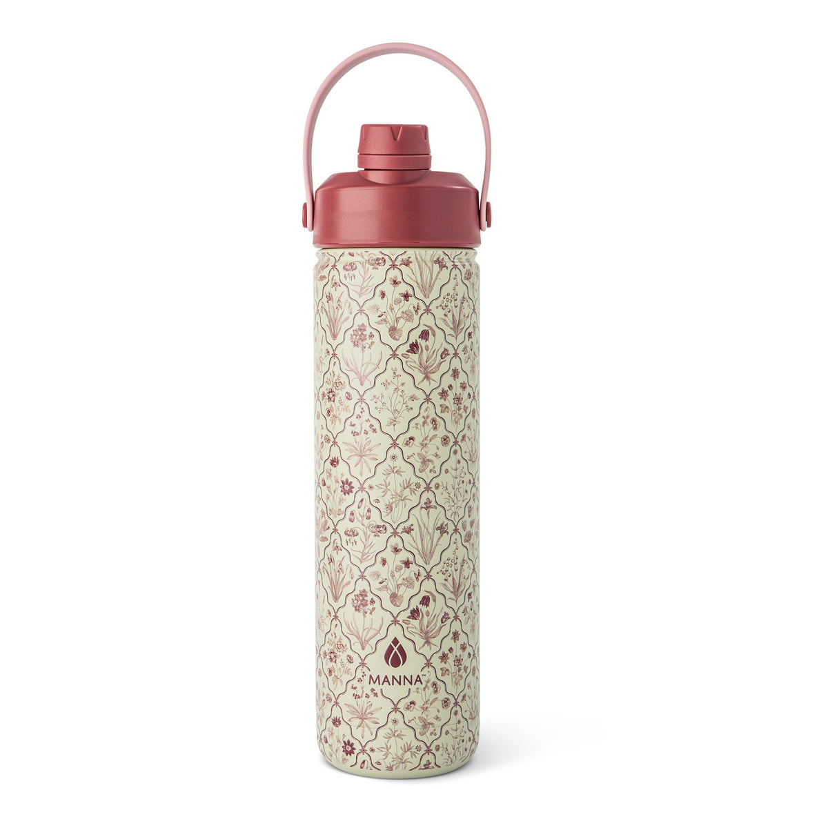 26-oz-ranger-dual-heirloom-prints-d1 60628_03.jpg