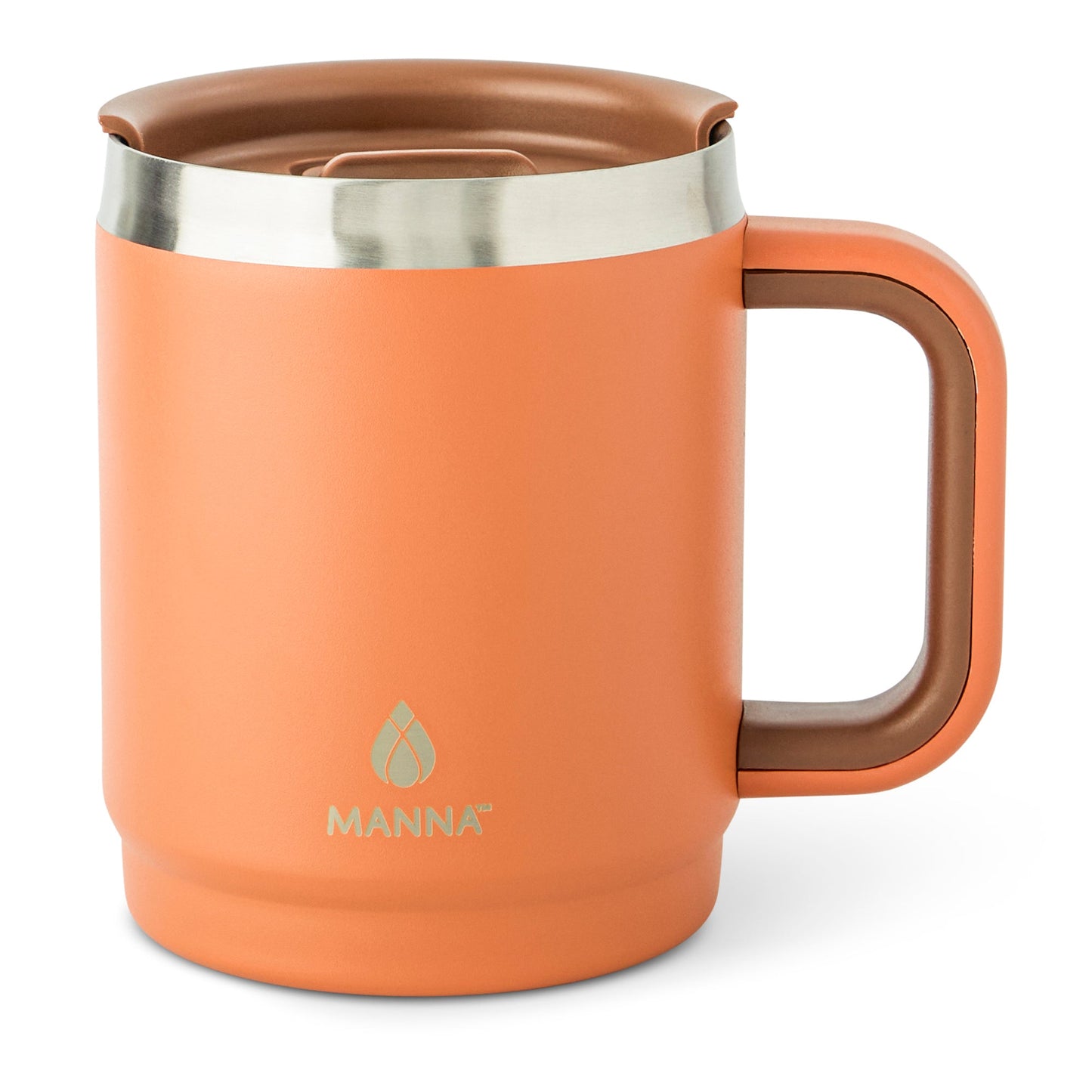 14-oz-boulder-mug-y1 60747_02.jpg