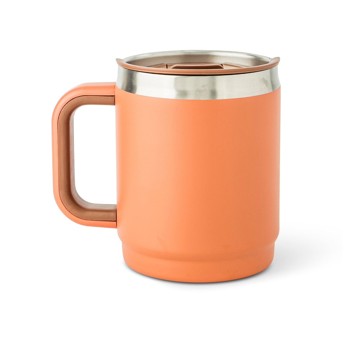 14-oz-boulder-mug-y1 60747_03.jpg