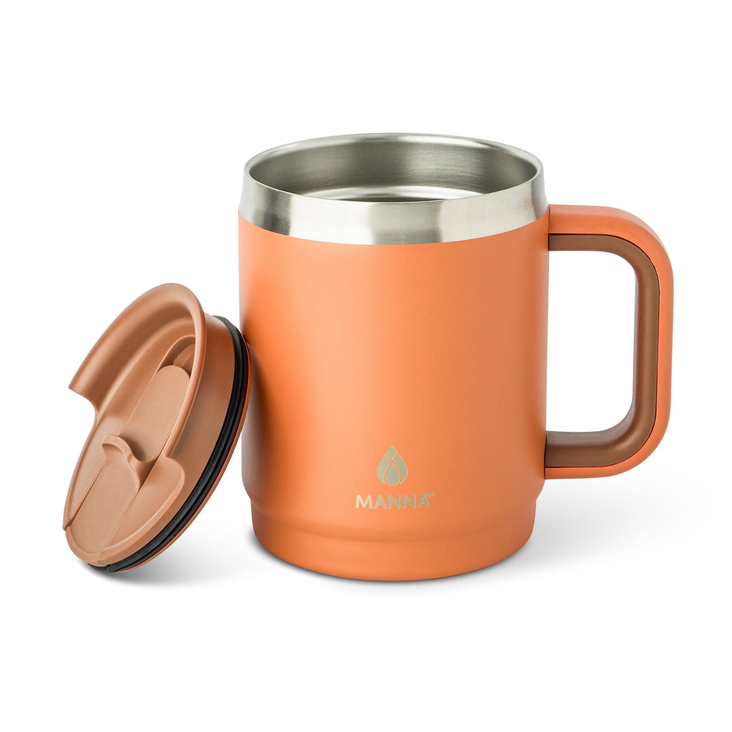 14-oz-boulder-mug-y1 60747_04.jpg